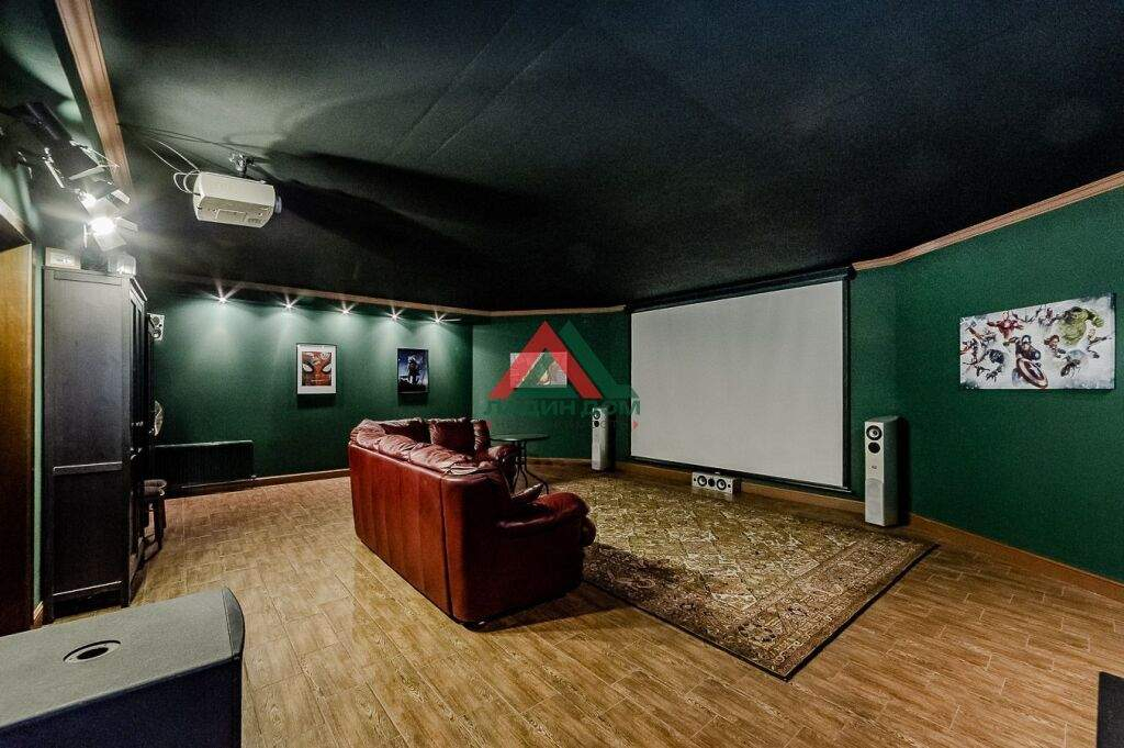 Дом на продажу в Краснодаре, Становая улица, 39 фото №14