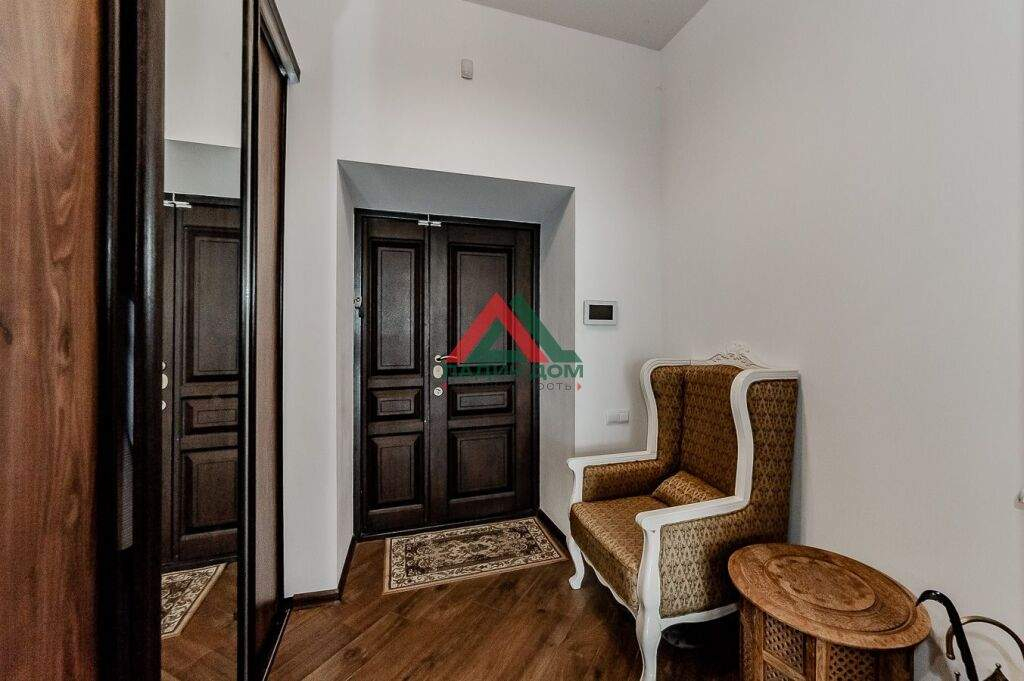 Дом на продажу в Краснодаре, Становая улица, 39 фото №10