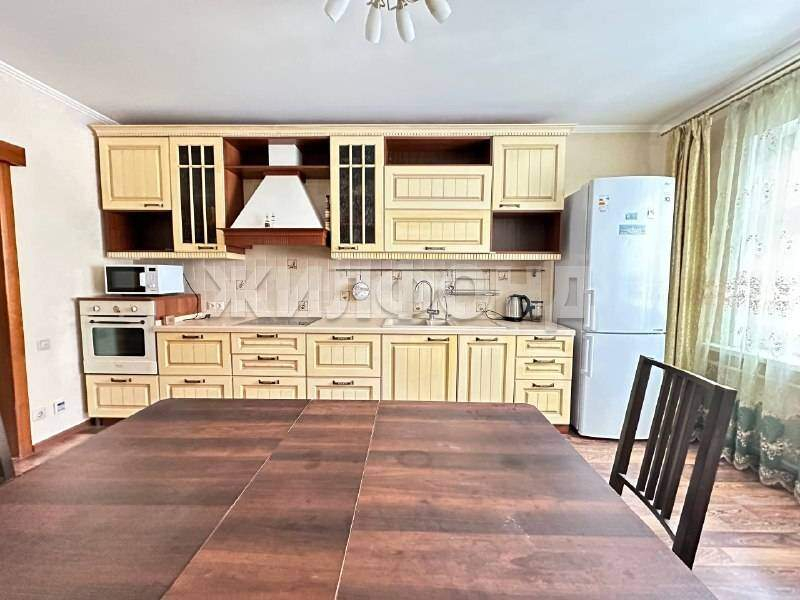 Квартира на продажу в Когалыме, Градостроителей улица, 6 фото №4