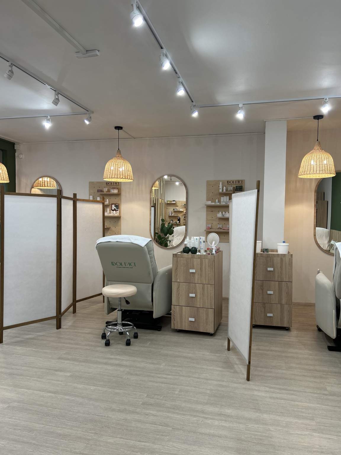 Продам помещение свободного назначения 73.1 м.кв.