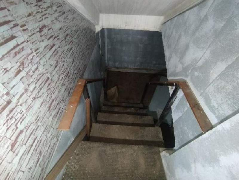 Продам офис 70.1 м.кв.