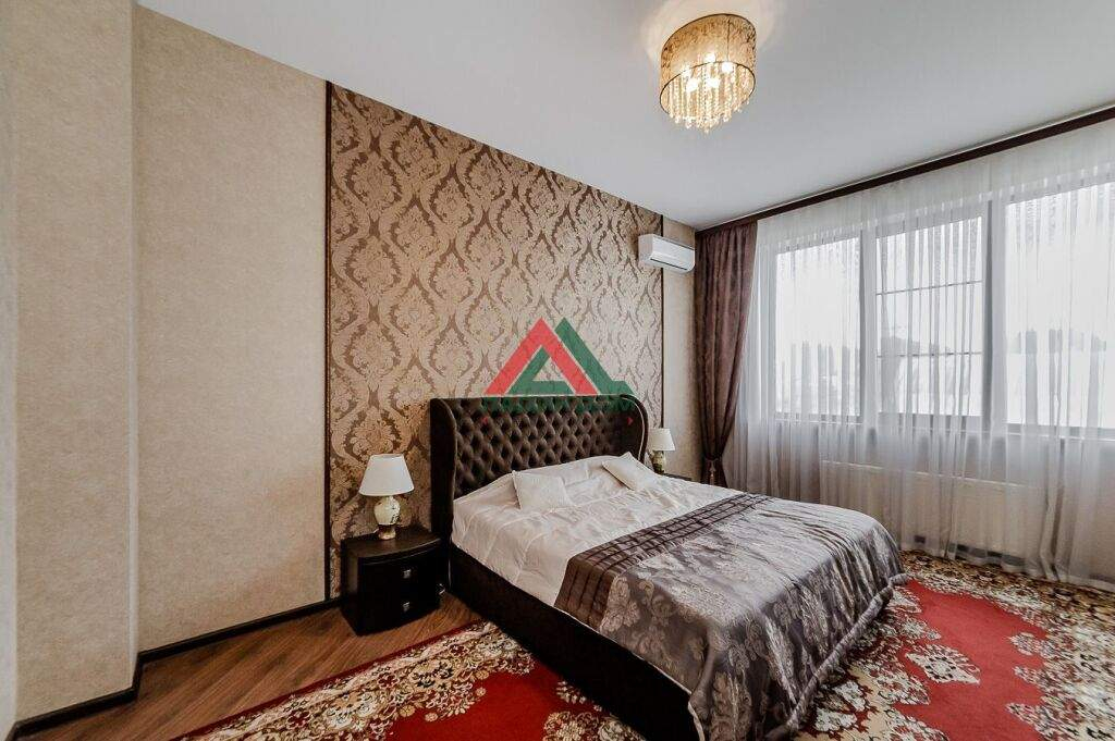 Дом на продажу в Краснодаре, Становая улица, 39 фото №20