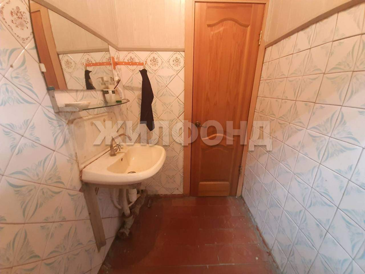 Готовый бизнес на продажу в Когалыме, Октябрьская улица, стр2А фото №20