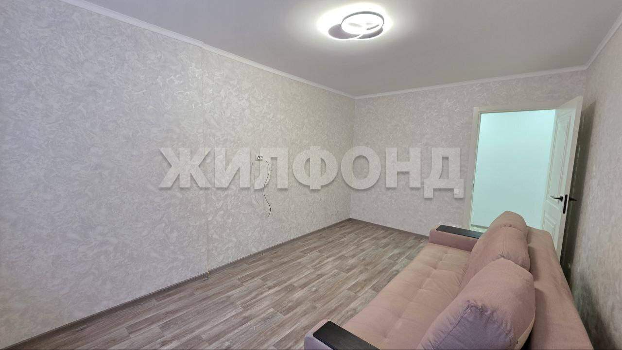 Квартира на продажу в Когалыме, Дружбы Народов улица, 29 фото №2