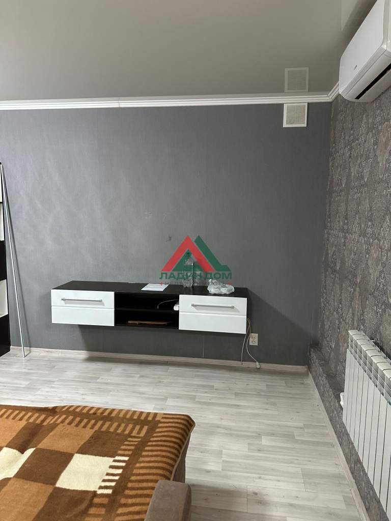 Квартира на продажу в Южном, Новая улица, 23Ак2 фото №21