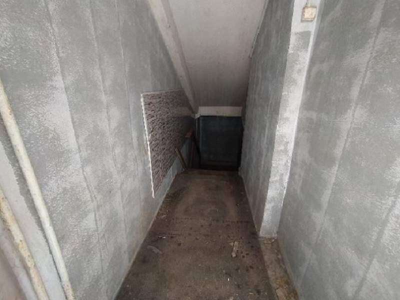 Продам офис 70.1 м.кв.