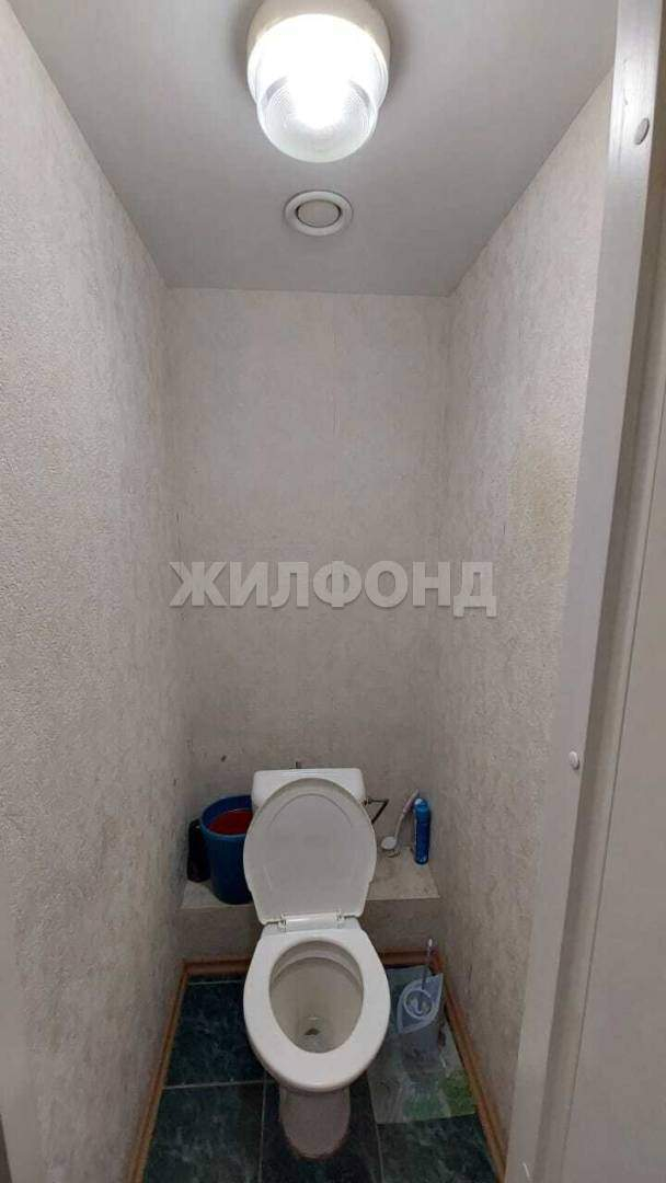Квартира на продажу в Когалыме, Сургутское шоссе, 13 фото №8