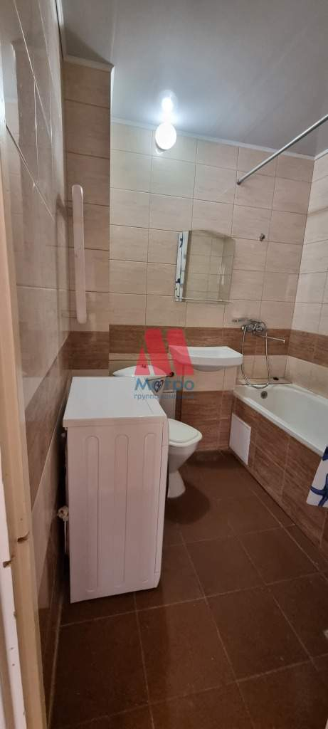 Квартира на продажу в Иваново, Кузнечная ул., 38 фото №6