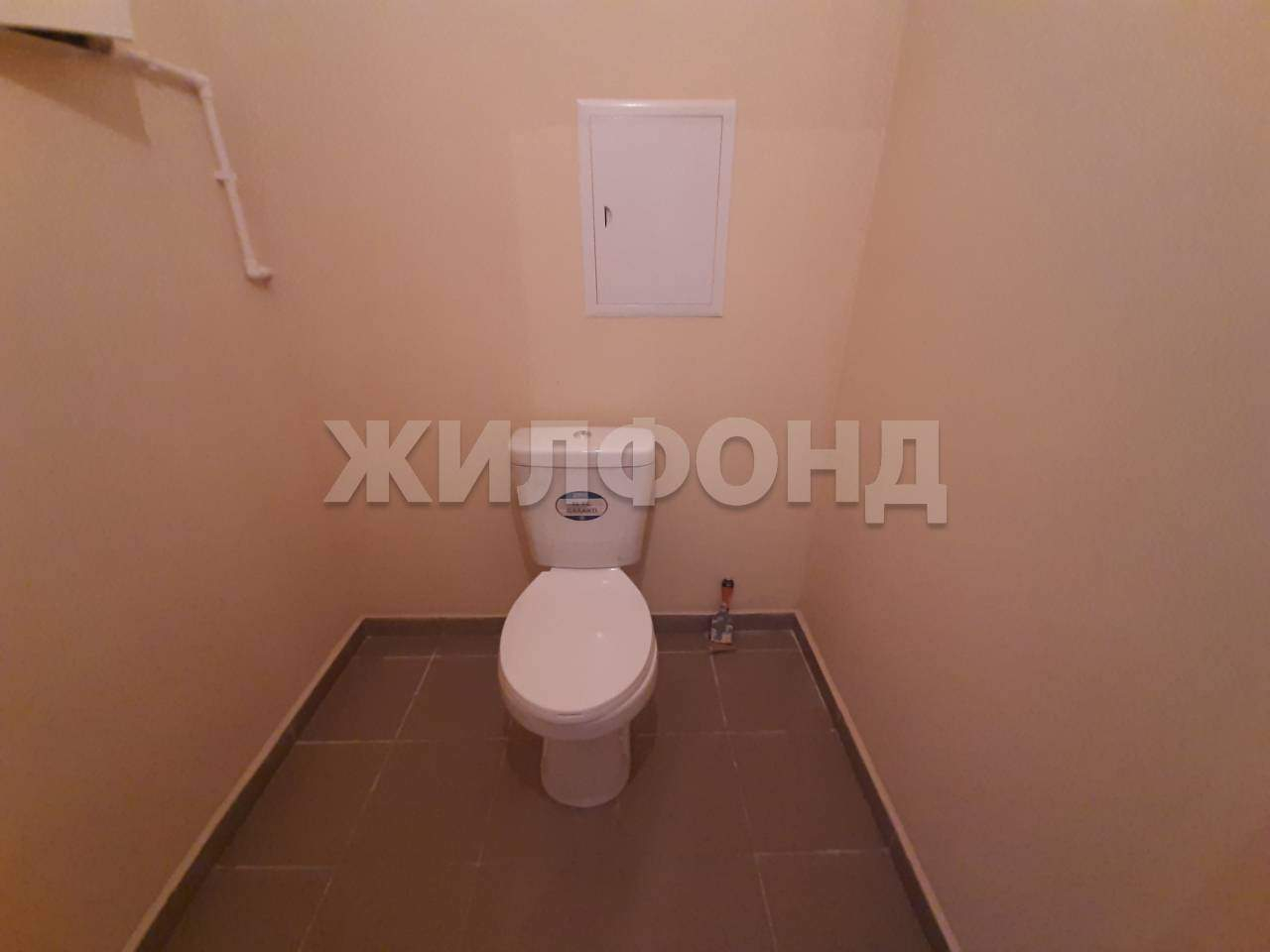 Квартира на продажу в Когалыме, Набережная улица, 7 фото №12