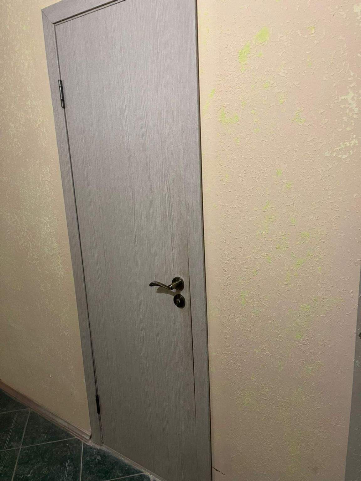 Продам офис 3.3 м.кв.