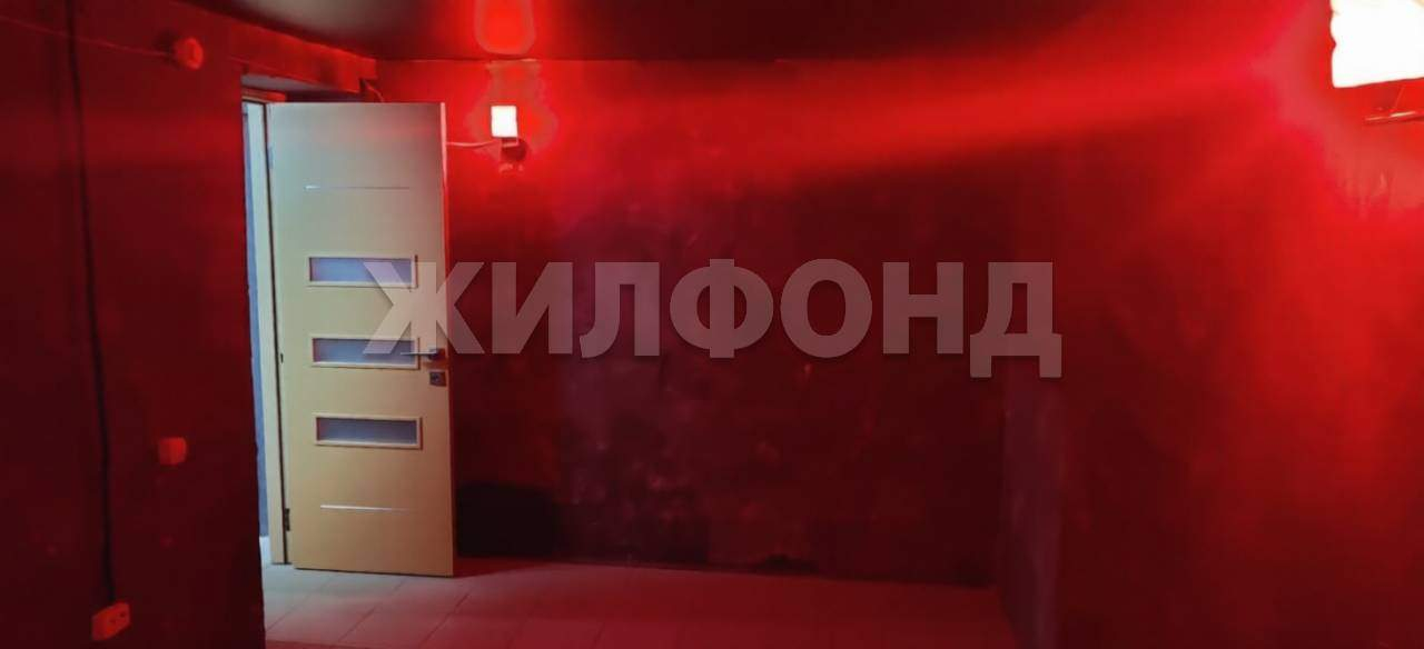 Продам помещение свободного назначения 180 м.кв.