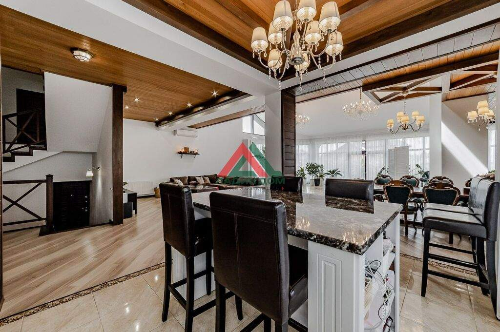 Дом на продажу в Краснодаре, Становая улица, 39 фото №7