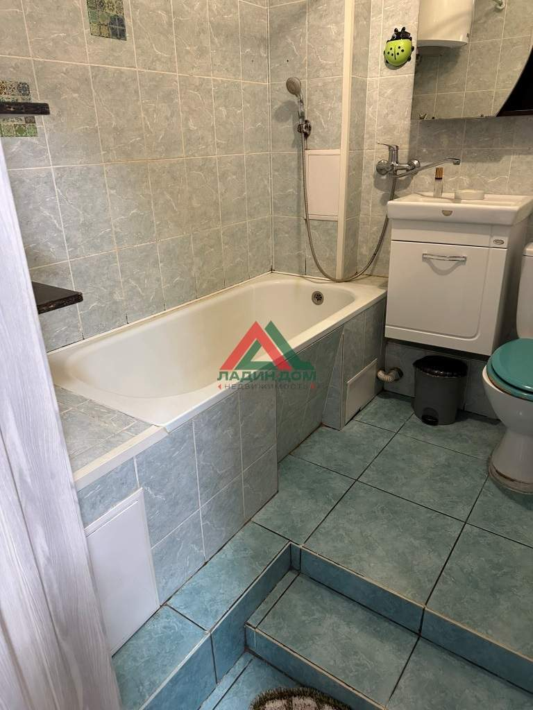 Квартира на продажу в Южном, Новая улица, 23Ак2 фото №12
