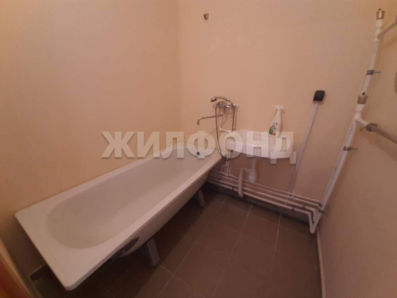 Квартира на продажу в Когалыме, Набережная улица, 7 фото №5