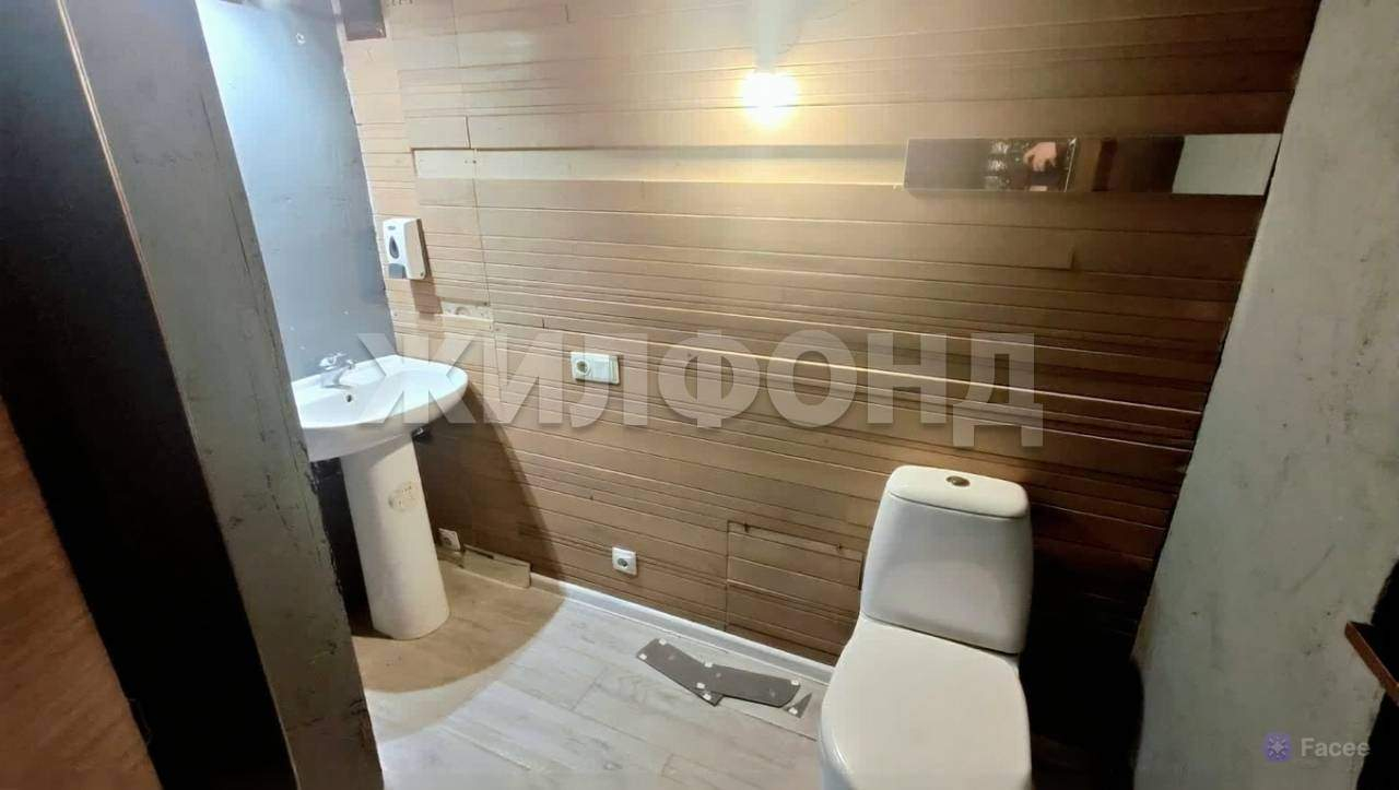 Продам помещение свободного назначения 180 м.кв.