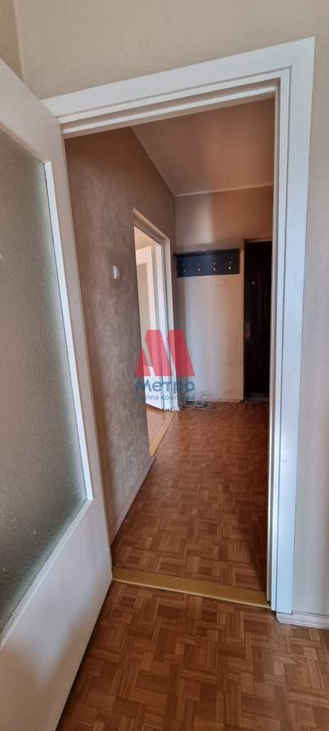 Квартира на продажу в Иваново, Кузнечная ул., 38 фото №9