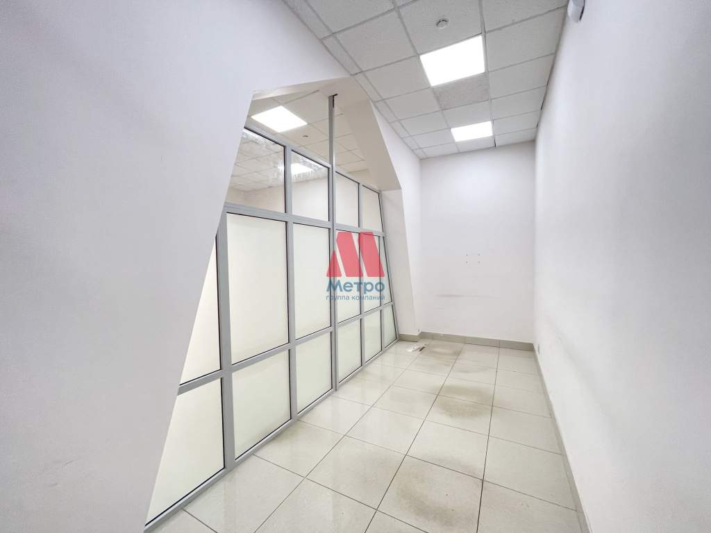 Сдам в аренду офис 143 м.кв.