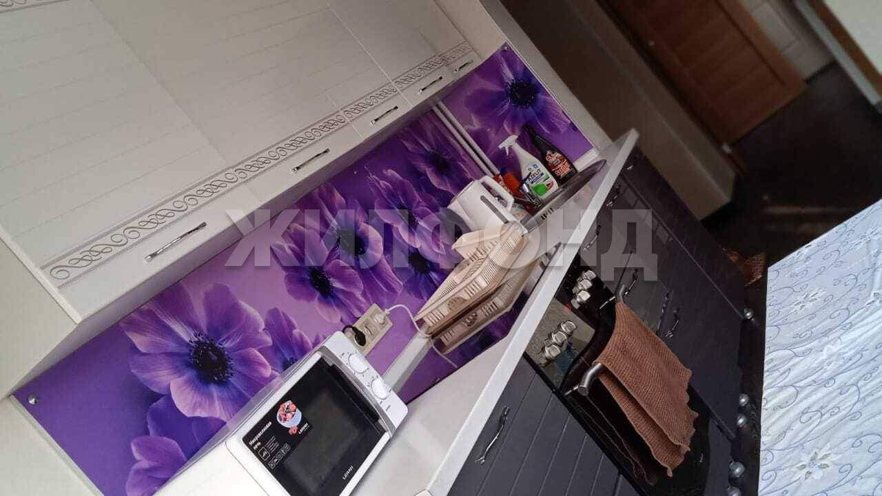 Дом на продажу в Когалыме, Северная улица фото №2