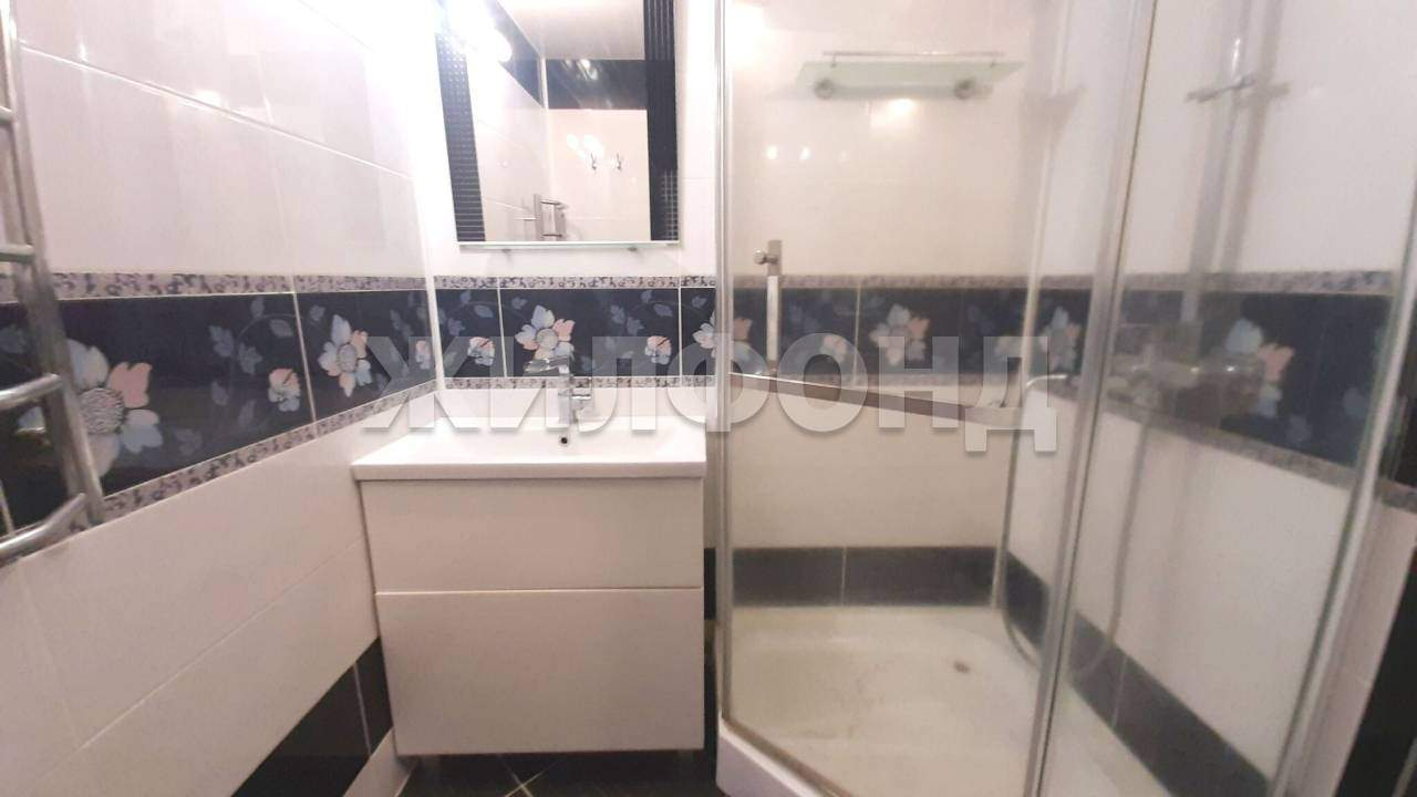 Квартира на продажу в Когалыме, Бакинская улица, 37 фото №16