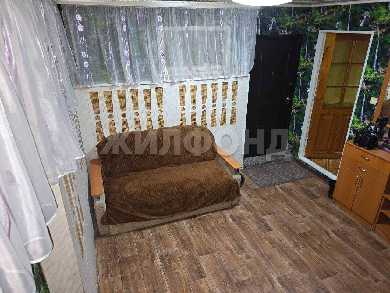 Дом на продажу в Когалыме, Вильнюсская улица фото №11