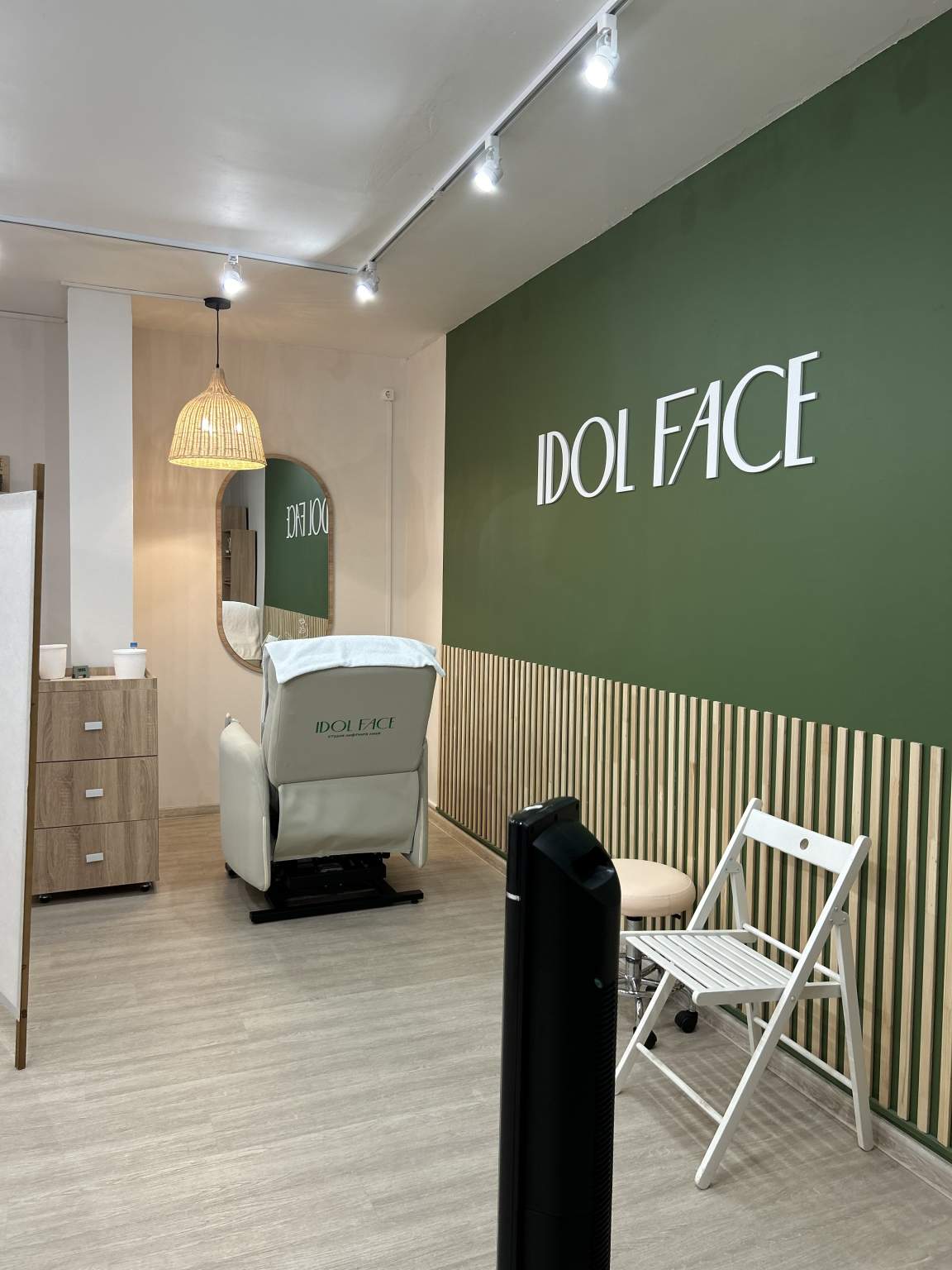 Продам помещение свободного назначения 73.1 м.кв.