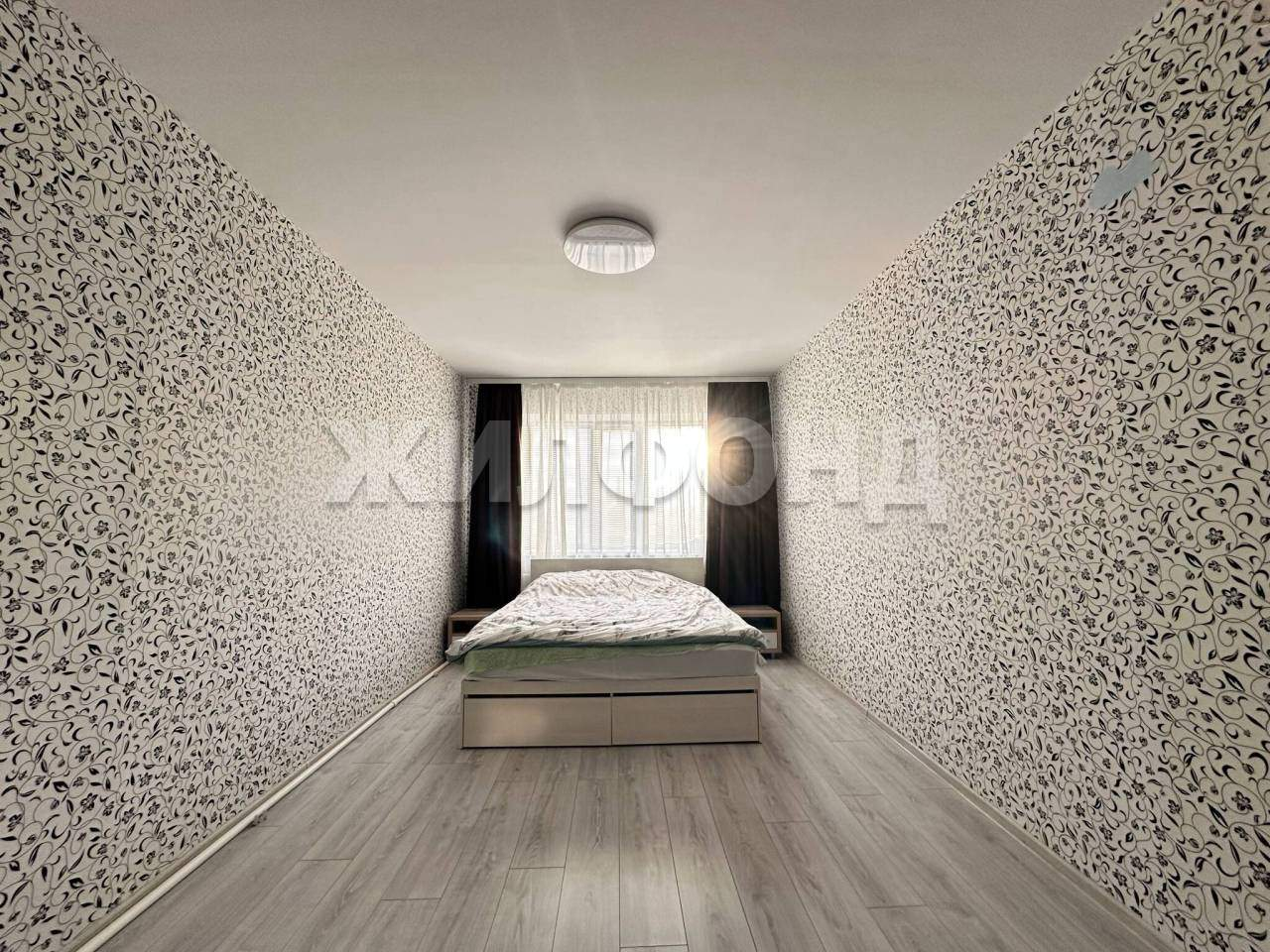 Дом на продажу в Когалыме, Заречная улица фото №12