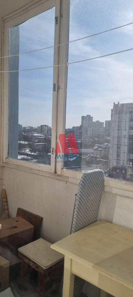 Квартира на продажу в Иваново, Кузнечная ул., 38 фото №10