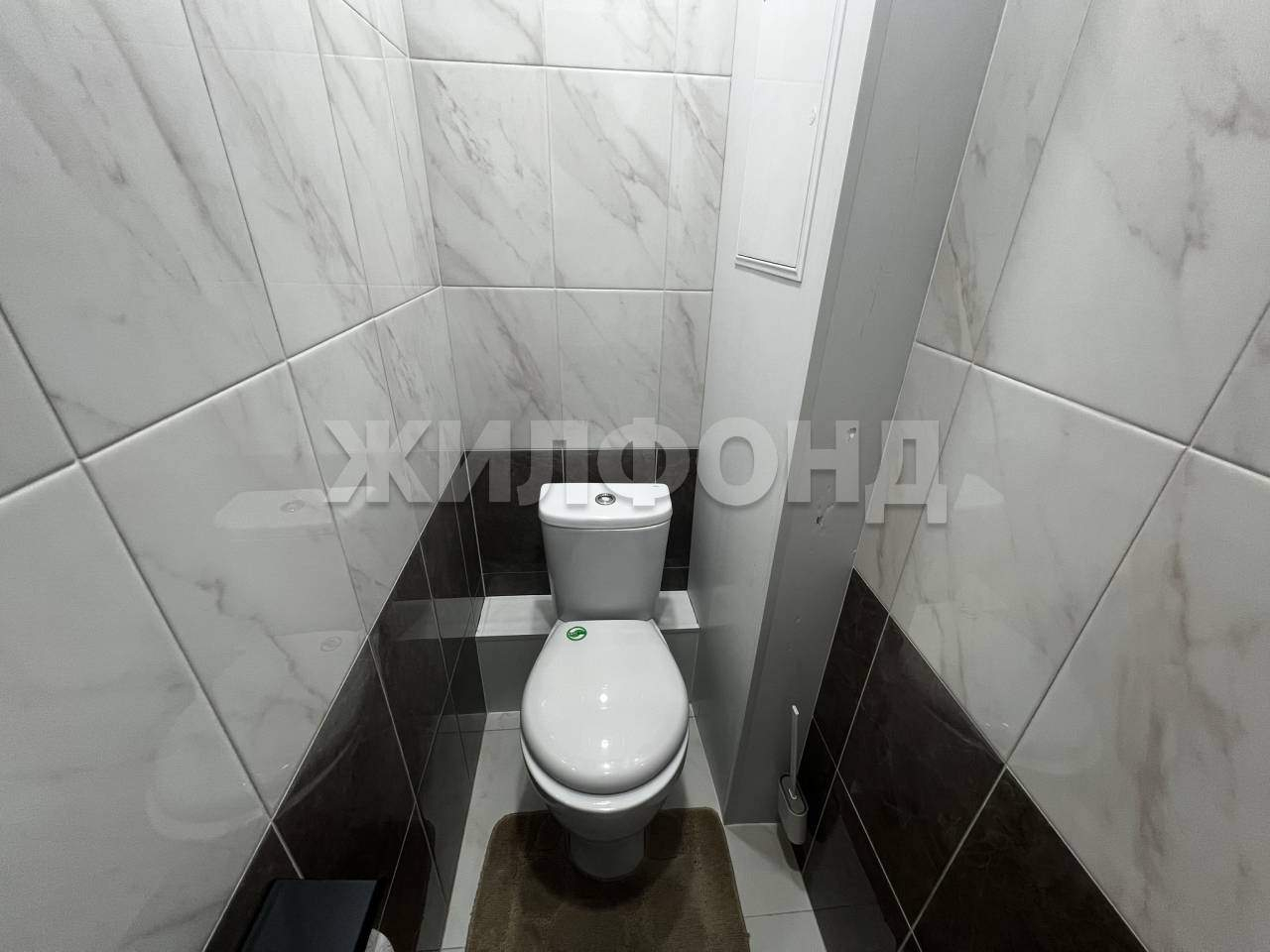 Квартира на продажу в Когалыме, Ленинградская улица, 6 фото №12