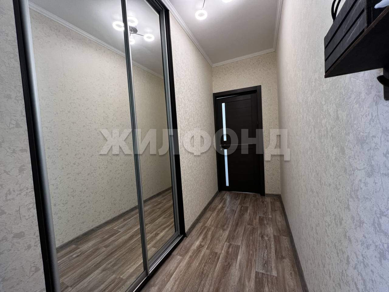 Квартира на продажу в Когалыме, Сибирская улица, 15 фото №22
