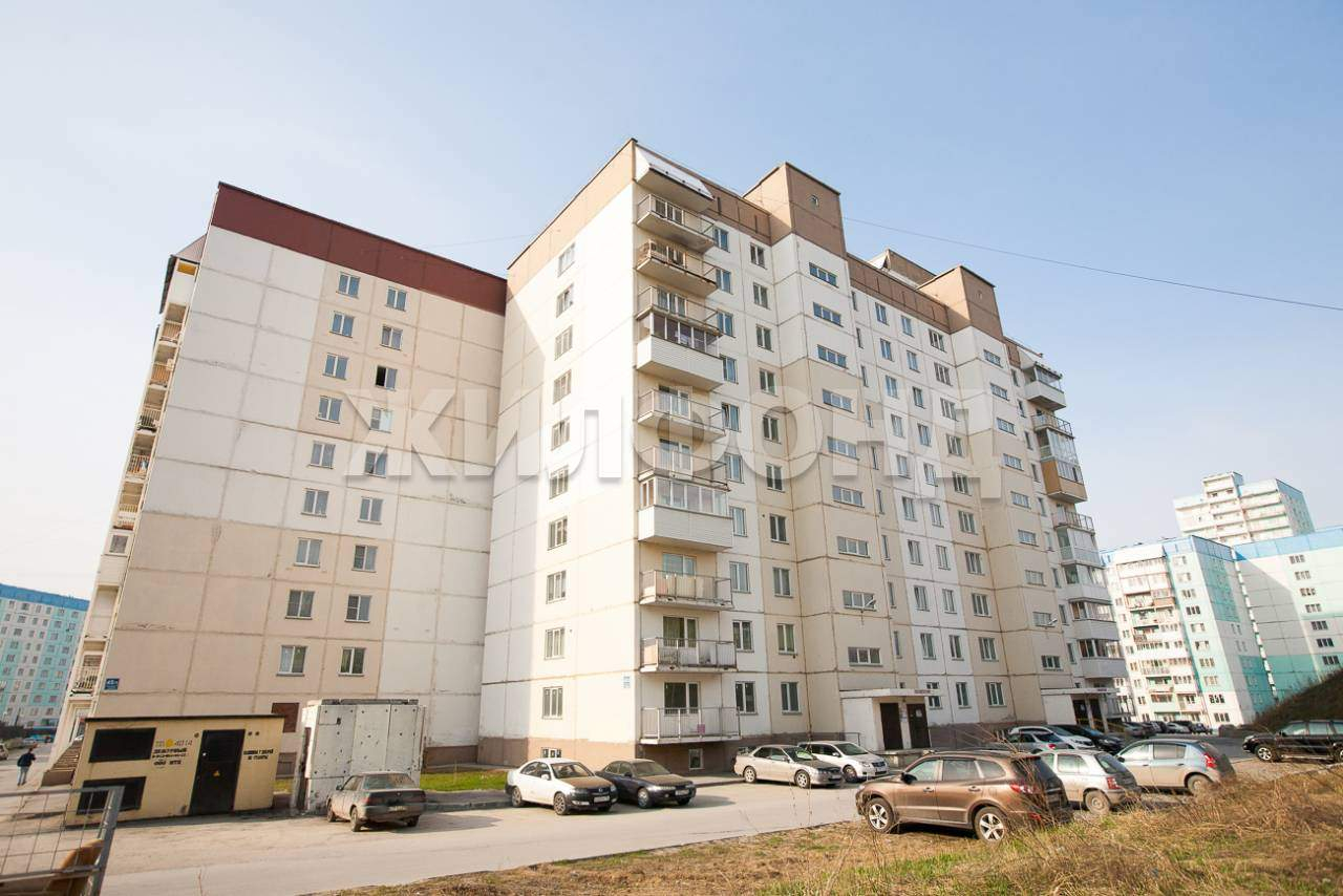 Продам склад 8.1 м.кв.