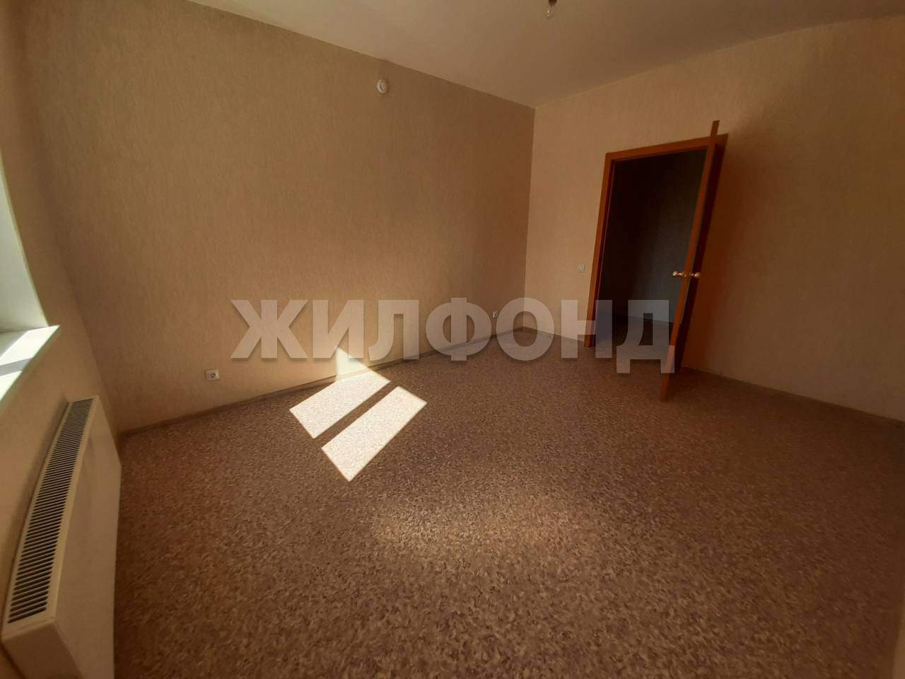 Квартира на продажу в Когалыме, Набережная улица, 7 фото №5