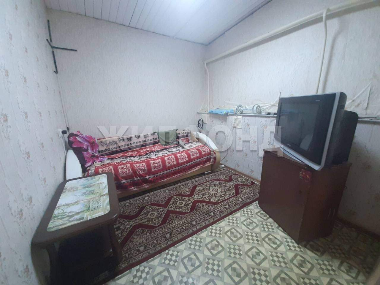 Готовый бизнес на продажу в Когалыме, Октябрьская улица, стр2А фото №15