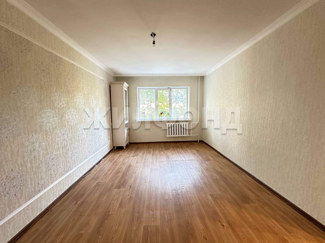 Квартира на продажу в Когалыме, Мира улица, 22А фото №5
