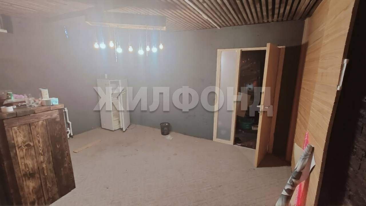 Продам помещение свободного назначения 180 м.кв.