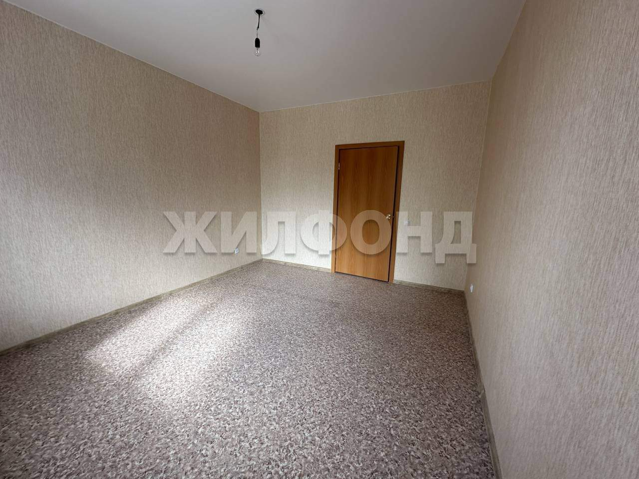 Квартира на продажу в Когалыме, Набережная улица, 7 фото №4