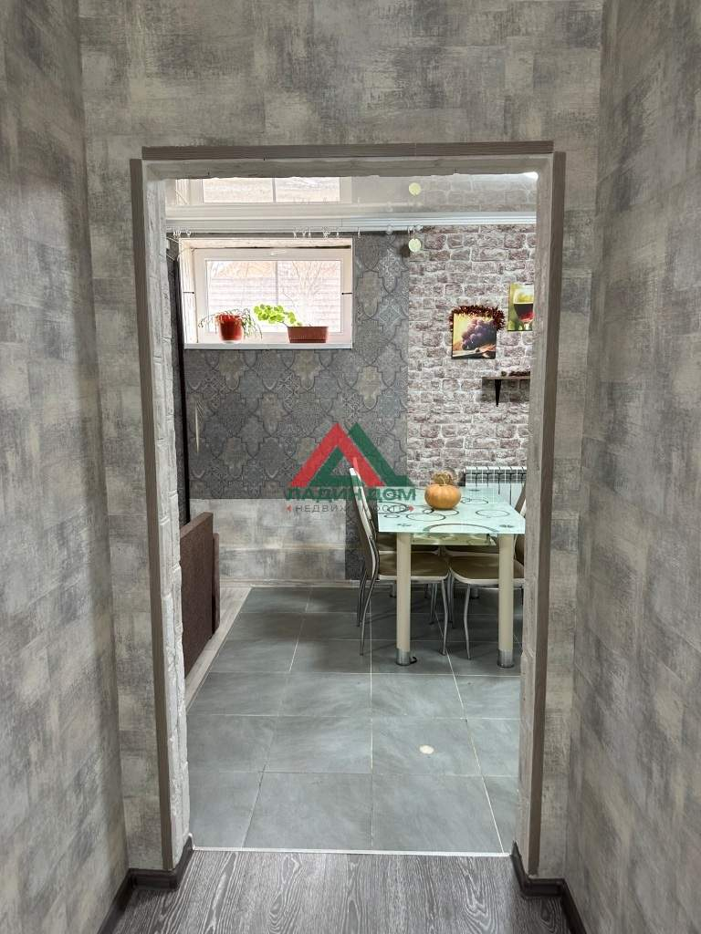 Квартира на продажу в Южном, Новая улица, 23Ак2 фото №13