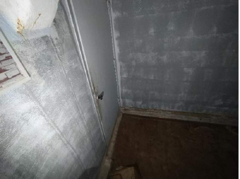 Продам офис 70.1 м.кв.