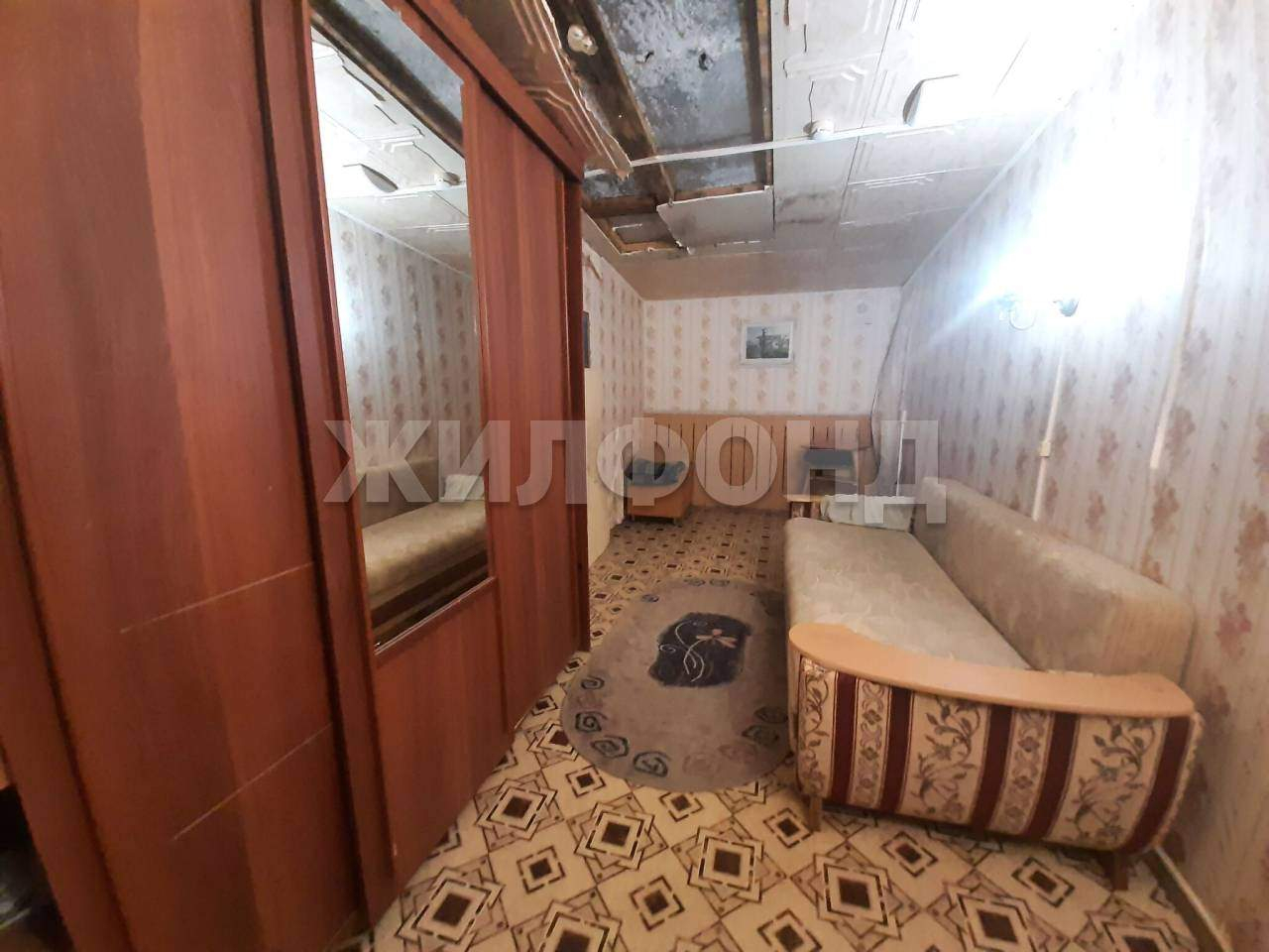 Продам помещение свободного назначения 1388 м.кв.