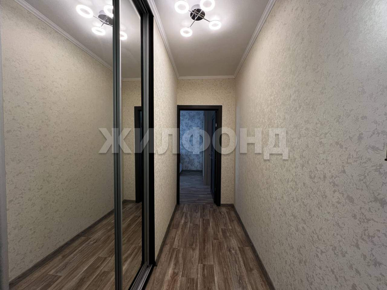 Квартира на продажу в Когалыме, Сибирская улица, 15 фото №23