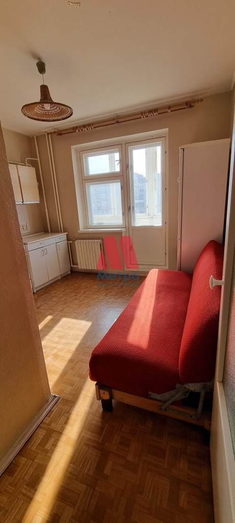 Квартира на продажу в Иваново, Кузнечная ул., 38 фото №5