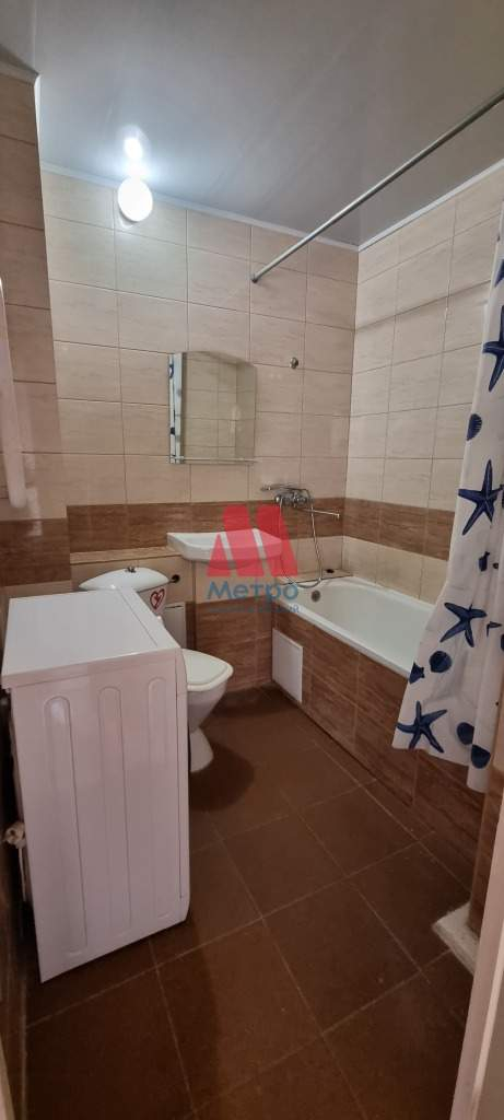 Квартира на продажу в Иваново, Кузнечная ул., 38 фото №7