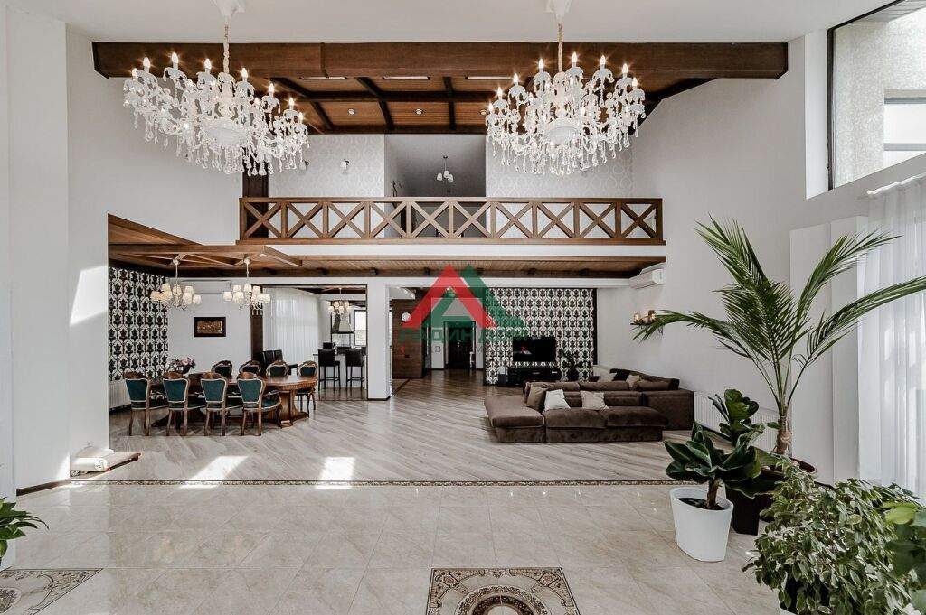 Дом на продажу в Краснодаре, Становая улица, 39 фото №2