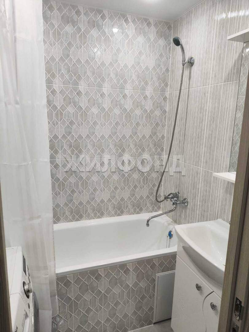 Квартира на продажу в Когалыме, Дорожников улица, 2 фото №6