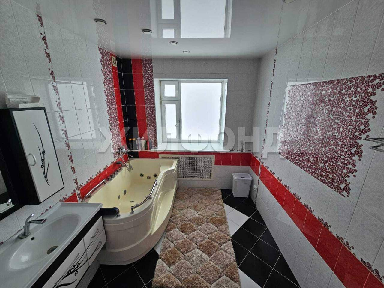 Дом на продажу в Когалыме, Обской проезд фото №20