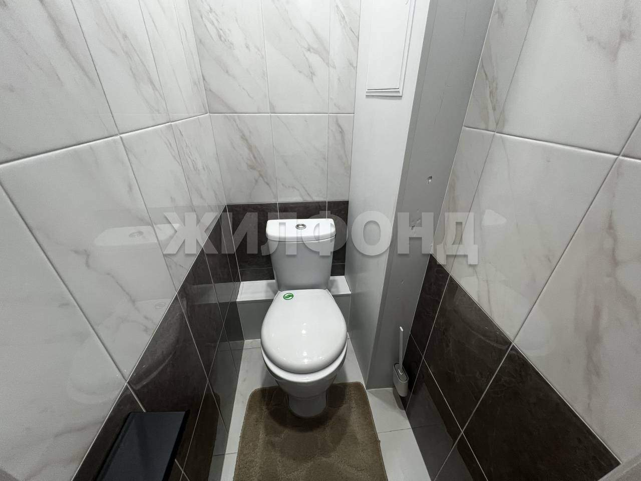 Квартира на продажу в Когалыме, Ленинградская улица, 6 фото №14