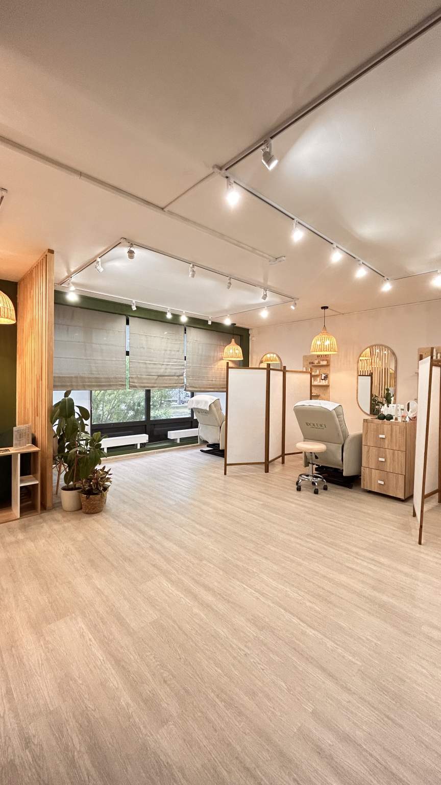 Продам помещение свободного назначения 73.1 м.кв.