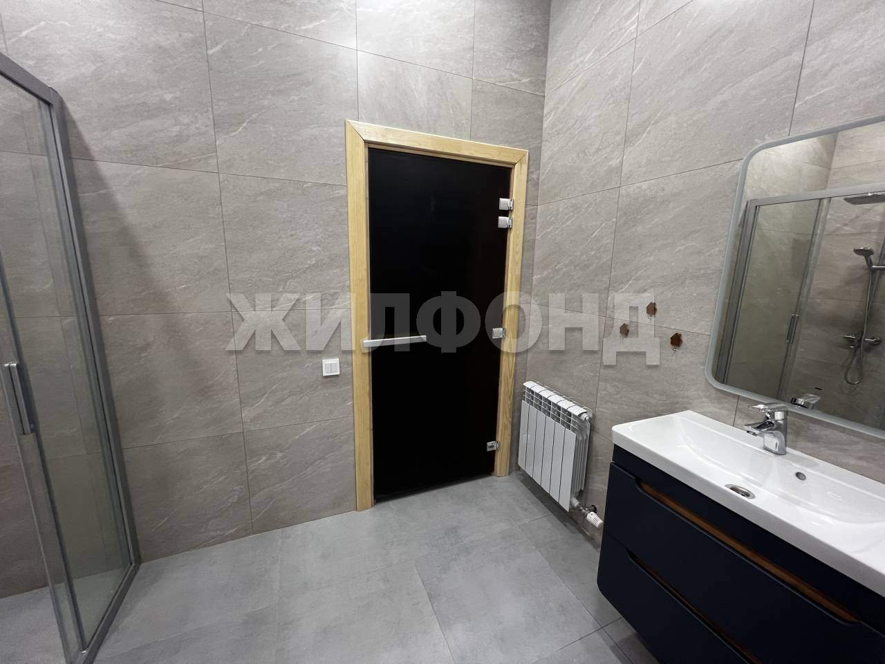 Дом на продажу в Когалыме, Береговая улица фото №12