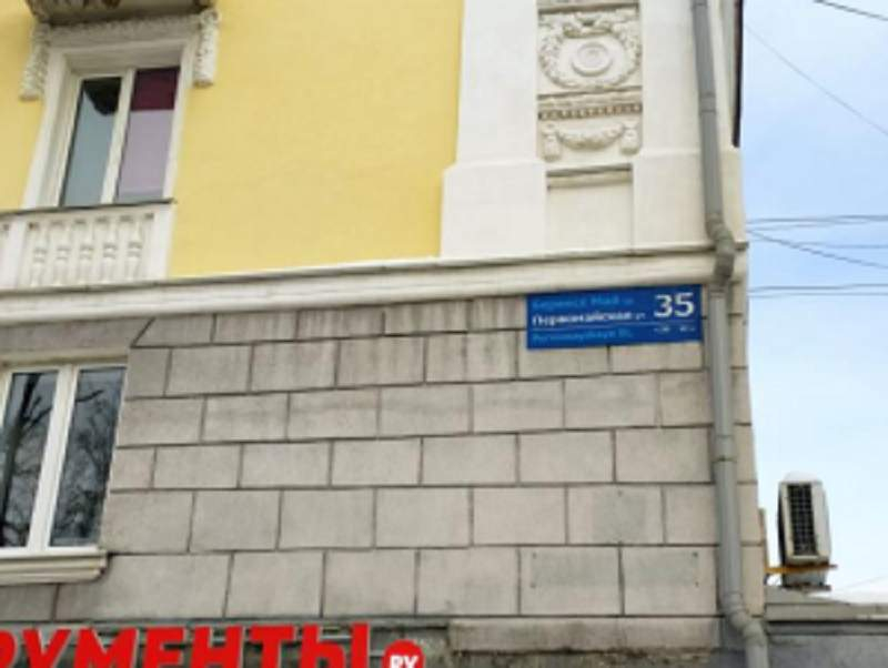 Продам офис 200.6 м.кв.