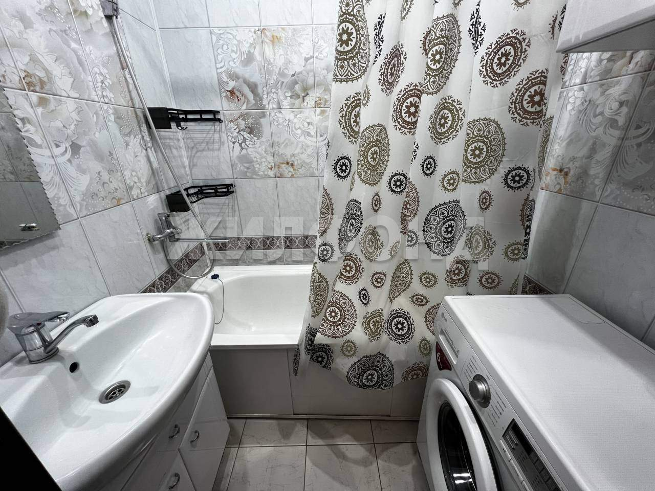 Квартира на продажу в Когалыме, Сибирская улица, 15 фото №16