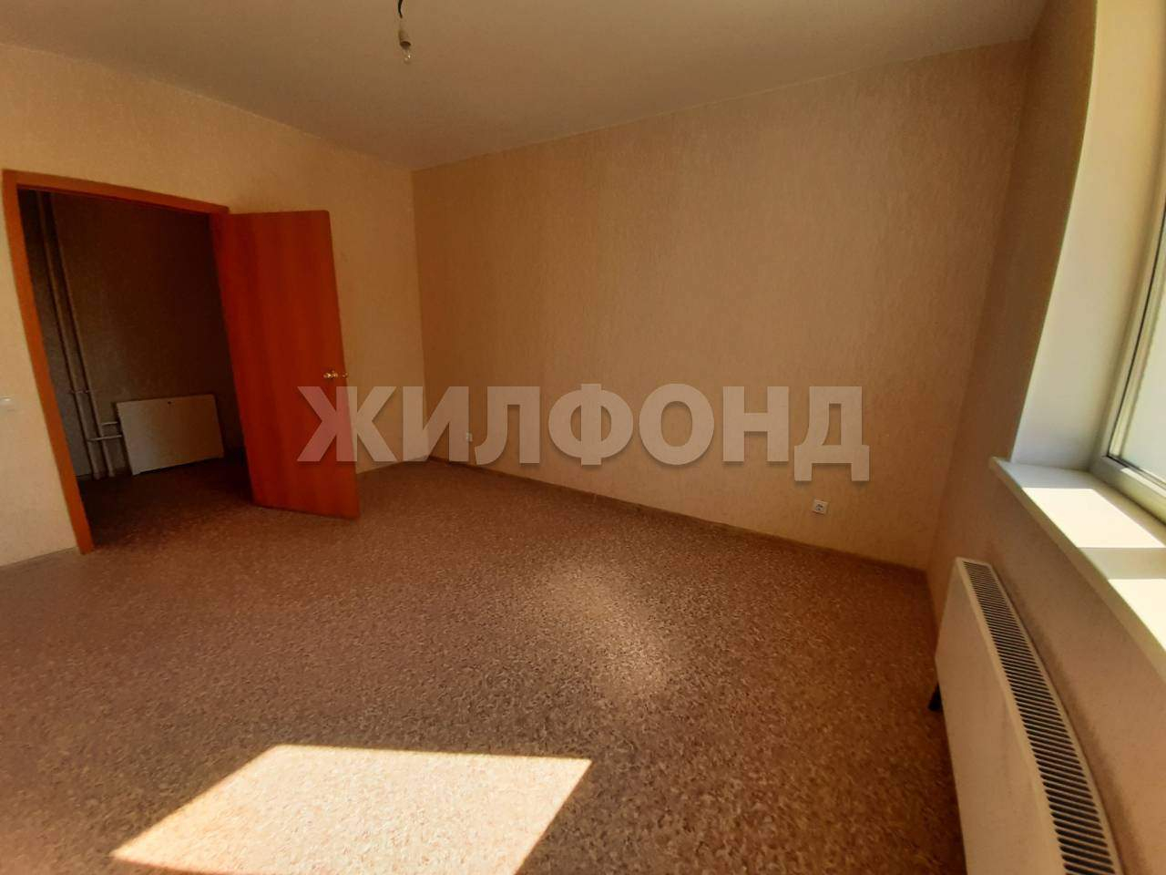 Квартира на продажу в Когалыме, Набережная улица, 7 фото №4